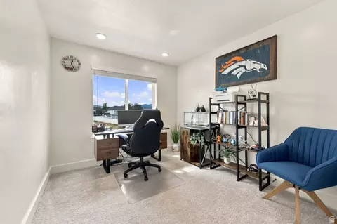 Other - 1566 Silver Canoe Loop, Logan, UT 84321 photo 4 of 8
