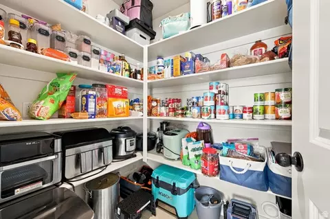 Other - 1566 Silver Canoe Loop, Logan, UT 84321 photo 6 of 8