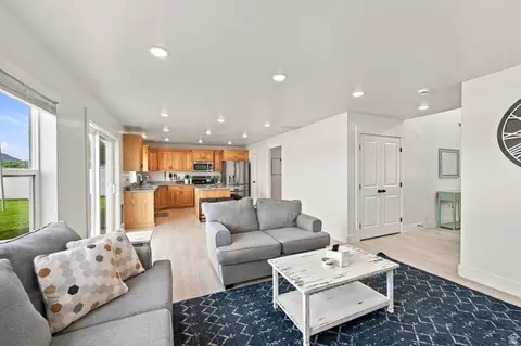 Other - 1566 Silver Canoe Loop, Logan, UT 84321 photo 2 of 8