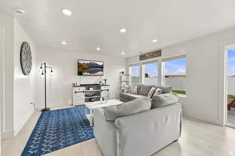 Other - 1566 Silver Canoe Loop, Logan, UT 84321 photo 1 of 8