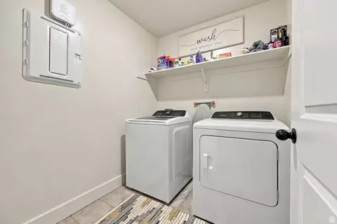 Other - 1566 Silver Canoe Loop, Logan, UT 84321 photo 7 of 8