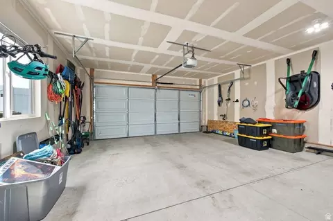 Other - 1566 Silver Canoe Loop, Logan, UT 84321 photo 8 of 8