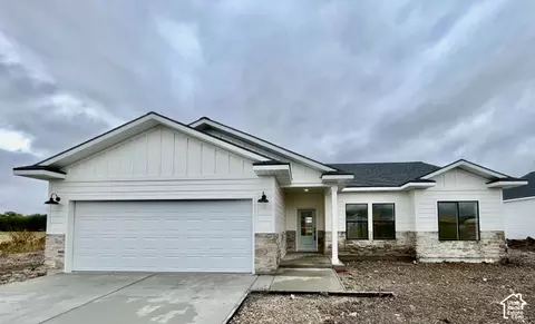 10259 N Vista Ln # 14, Elwood, UT 84337