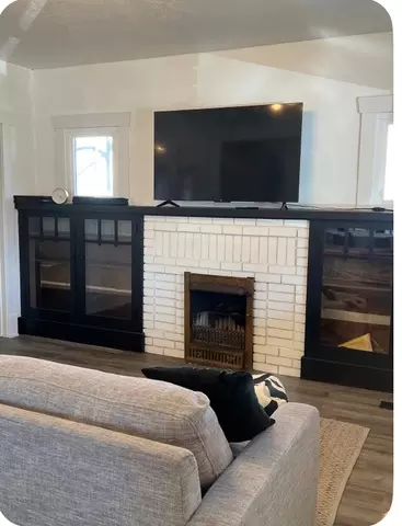 Other - 227 E 300 N, Provo, UT 84606 photo 1 of 9