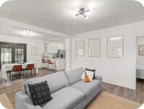 Other - 227 E 300 N, Provo, UT 84606 photo 3 of 9