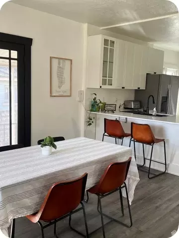 Dining - 227 E 300 N, Provo, UT 84606 photo 1 of 1
