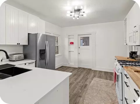 Other - 227 E 300 N, Provo, UT 84606 photo 4 of 9