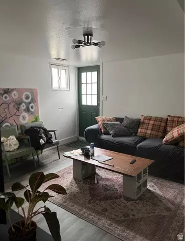 Other - 227 E 300 N, Provo, UT 84606 photo 9 of 9