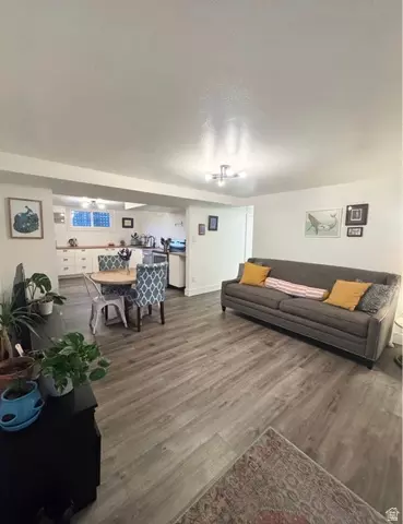 Other - 227 E 300 N, Provo, UT 84606 photo 6 of 9