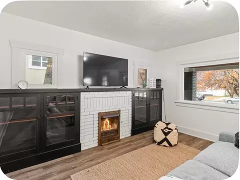 Living - 227 E 300 N, Provo, UT 84606 photo 1 of 2