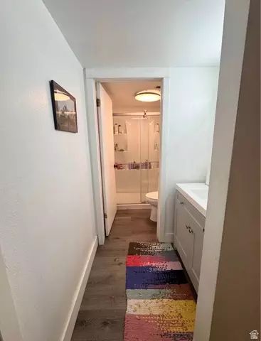 Other - 227 E 300 N, Provo, UT 84606 photo 7 of 9