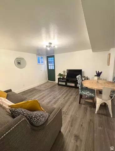 Other - 227 E 300 N, Provo, UT 84606 photo 5 of 9