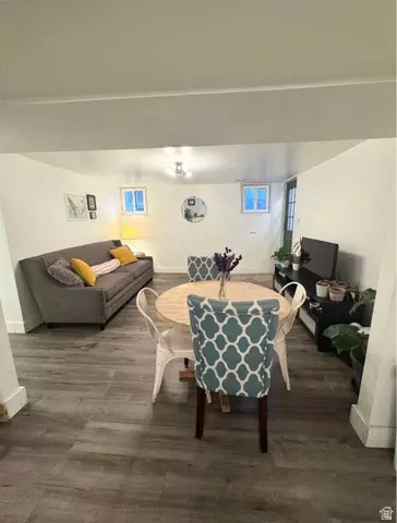 Other - 227 E 300 N, Provo, UT 84606 photo 8 of 9