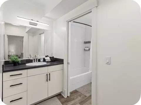 Bath - 227 E 300 N, Provo, UT 84606 photo 2 of 3