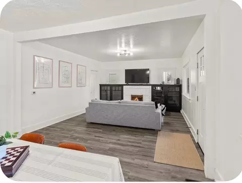 Other - 227 E 300 N, Provo, UT 84606 photo 2 of 9