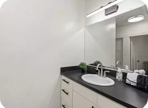 Bath - 227 E 300 N, Provo, UT 84606 photo 3 of 3