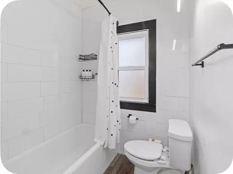 Bath - 227 E 300 N, Provo, UT 84606 photo 1 of 3