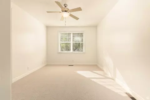 Bedroom - 664 S Silver Leaf Dr, Mapleton, UT 84664 photo 3 of 5