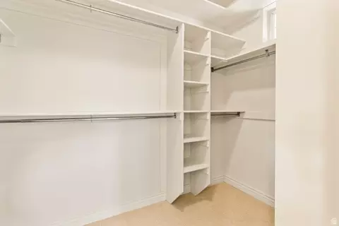 Other - 664 S Silver Leaf Dr, Mapleton, UT 84664 photo 2 of 6