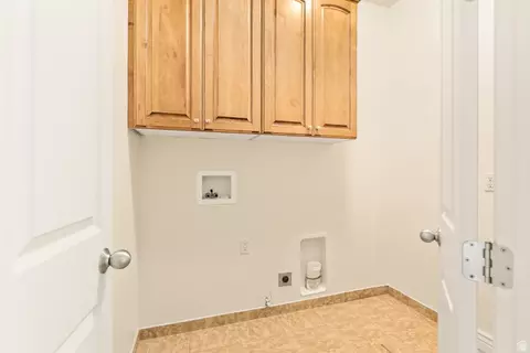 Other - 664 S Silver Leaf Dr, Mapleton, UT 84664 photo 3 of 6