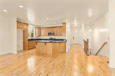 Other - 664 S Silver Leaf Dr, Mapleton, UT 84664 photo 1 of 6
