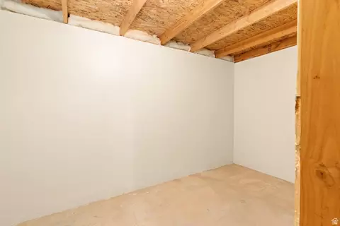 Other - 664 S Silver Leaf Dr, Mapleton, UT 84664 photo 5 of 6