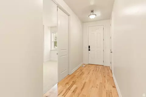 Entry Way - 664 S Silver Leaf Dr, Mapleton, UT 84664 photo 1 of 1