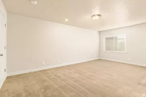 Other - 664 S Silver Leaf Dr, Mapleton, UT 84664 photo 4 of 6