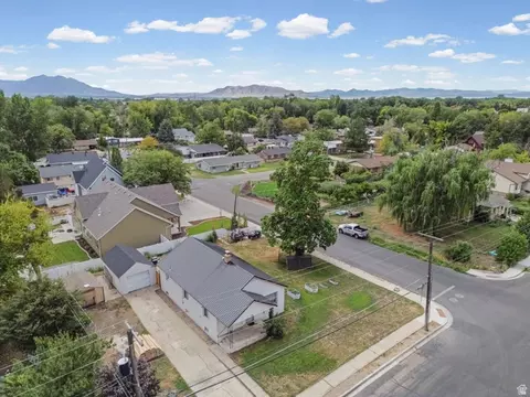 View/Area - 981 W 900 N, Provo, UT 84604 photo 5 of 6