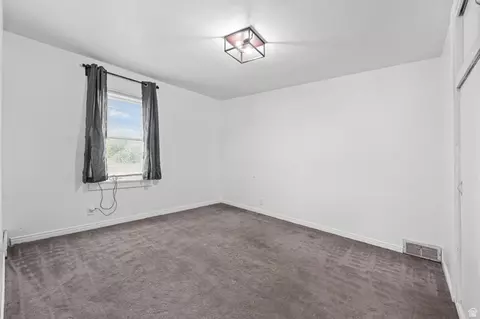 Bedroom - 981 W 900 N, Provo, UT 84604 photo 1 of 4