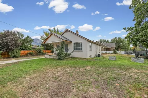 Other - 981 W 900 N, Provo, UT 84604 photo 10 of 11