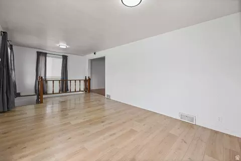 Living - 981 W 900 N, Provo, UT 84604 photo 2 of 5