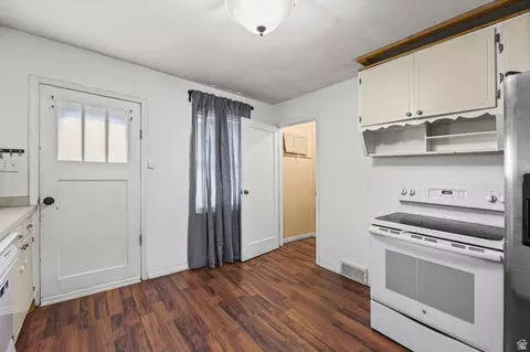 Other - 981 W 900 N, Provo, UT 84604 photo 2 of 11