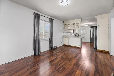 Other - 981 W 900 N, Provo, UT 84604 photo 1 of 11