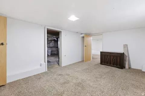 Other - 981 W 900 N, Provo, UT 84604 photo 6 of 11