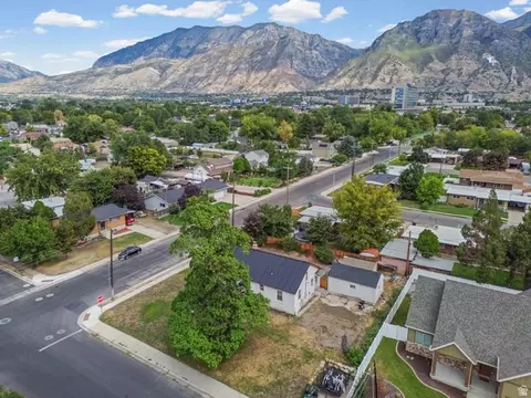 View/Area - 981 W 900 N, Provo, UT 84604 photo 1 of 6