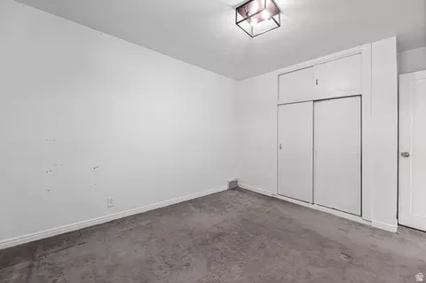 Bedroom - 981 W 900 N, Provo, UT 84604 photo 2 of 4