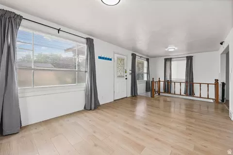 Living - 981 W 900 N, Provo, UT 84604 photo 1 of 5