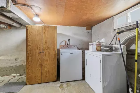 Other - 981 W 900 N, Provo, UT 84604 photo 7 of 11