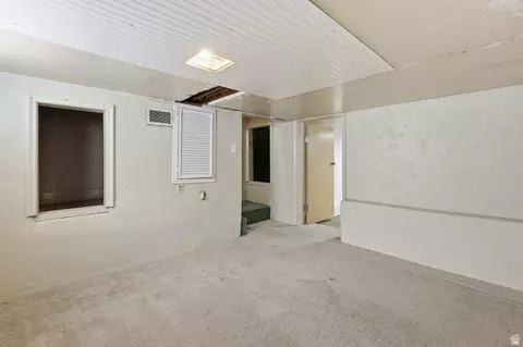 Other - 981 W 900 N, Provo, UT 84604 photo 9 of 11