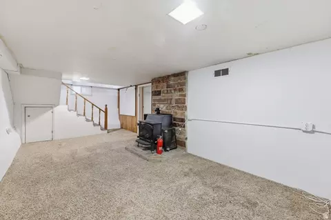 Other - 981 W 900 N, Provo, UT 84604 photo 4 of 11
