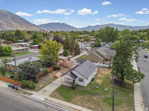 View/Area - 981 W 900 N, Provo, UT 84604 photo 3 of 6
