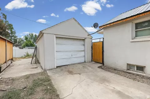 Other - 981 W 900 N, Provo, UT 84604 photo 11 of 11