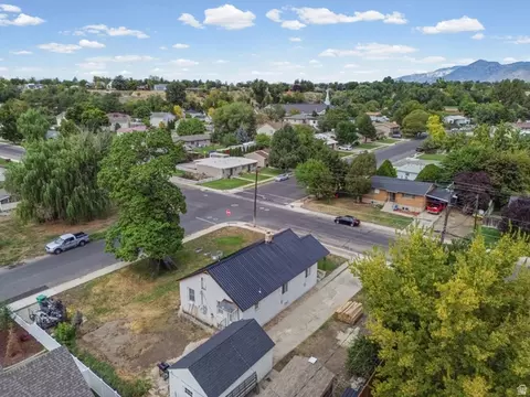 View/Area - 981 W 900 N, Provo, UT 84604 photo 6 of 6