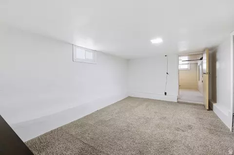 Other - 981 W 900 N, Provo, UT 84604 photo 5 of 11