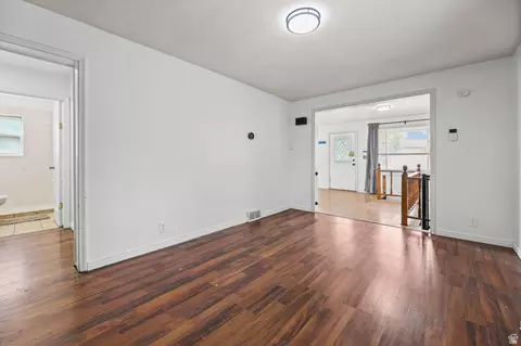 Living - 981 W 900 N, Provo, UT 84604 photo 5 of 5