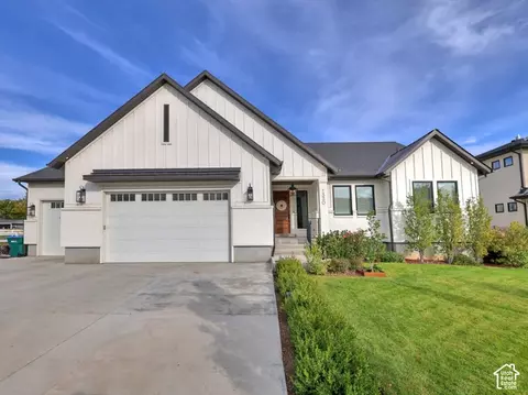 1330 N 900 W, Lehi, UT 84043