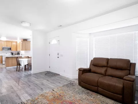 Other - 414 E 500 S #A-B, American Fork, UT 84003 photo 2 of 7