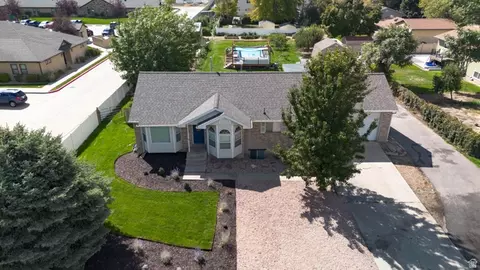 Other - 414 E 500 S #A-B, American Fork, UT 84003 photo 1 of 7