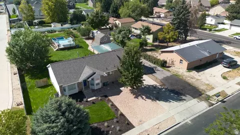 View/Area - 414 E 500 S #A-B, American Fork, UT 84003 photo 1 of 2